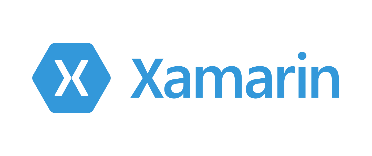Xamarin logo-1